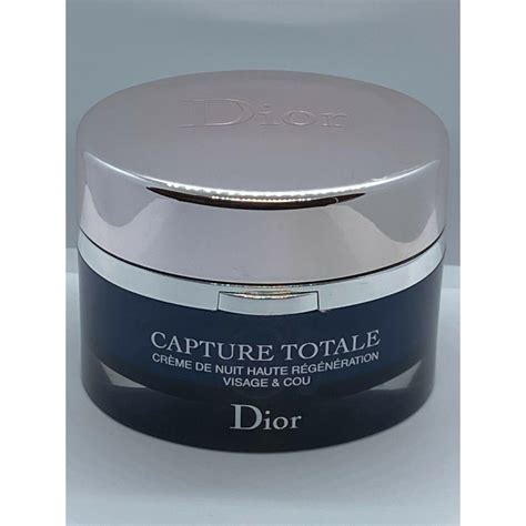 dior prestige night cream|Dior intense night restorative cream.